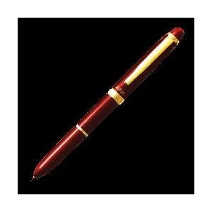 Bkh 3sr パイロット ツープラスワン 2 1 Sr 金属軸にと総仕上げ Bkh 3sr 文具の森ヤフー店 通販 Yahoo ショッピング