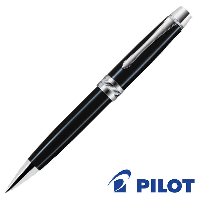PILOT（文具） - 飛行士 カスタムヘリテイジ CR ボールペン 煌めき カットリン 御膳上等 差し上げ物 祝賀会 名入れ無料 不死化品 キッチン、日用品、文具-ボールペン