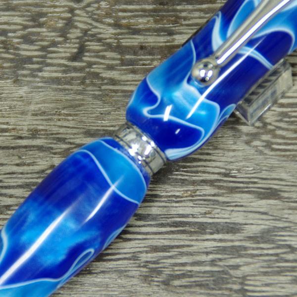 最終値引き 新品未使用❗️什器　ボールペン　アクリル　文房具 最終値引き 新品未使用❗️什器 ボールペン アクリル 文房具 【公式通販】