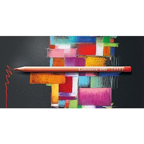 CARAN d'ACHE（カランダッシュ） カラン ダッシュ ルミナンス 6901 76