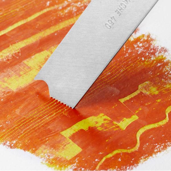 CARAN d'ACHE（カランダッシュ） カラン ダッシュ ネオカラー I 40色