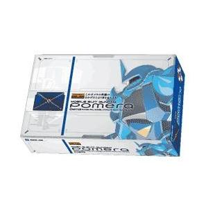 ポイント10倍 キングジム デジタルメモ【ガンダムポメラ】DM11G ポイント10倍 キングジム デジタルメモ【ガンダムポメラ】DM11G
