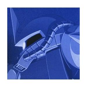 ポイント10倍 キングジム デジタルメモ【ガンダムポメラ】DM11G ポイント10倍 キングジム デジタルメモ【ガンダムポメラ】DM11G