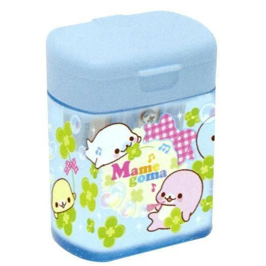 ネコポス便不可 ☆新入学アイテム☆ 【キャラクターステーショナリー