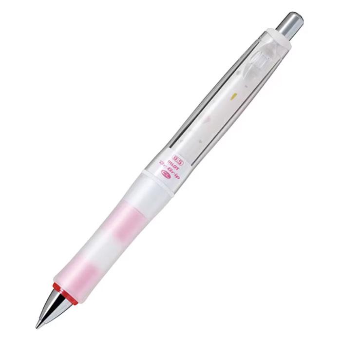 ドクターグリップ パイロット Dr.Grip プレイボーダー 0.5 シアー