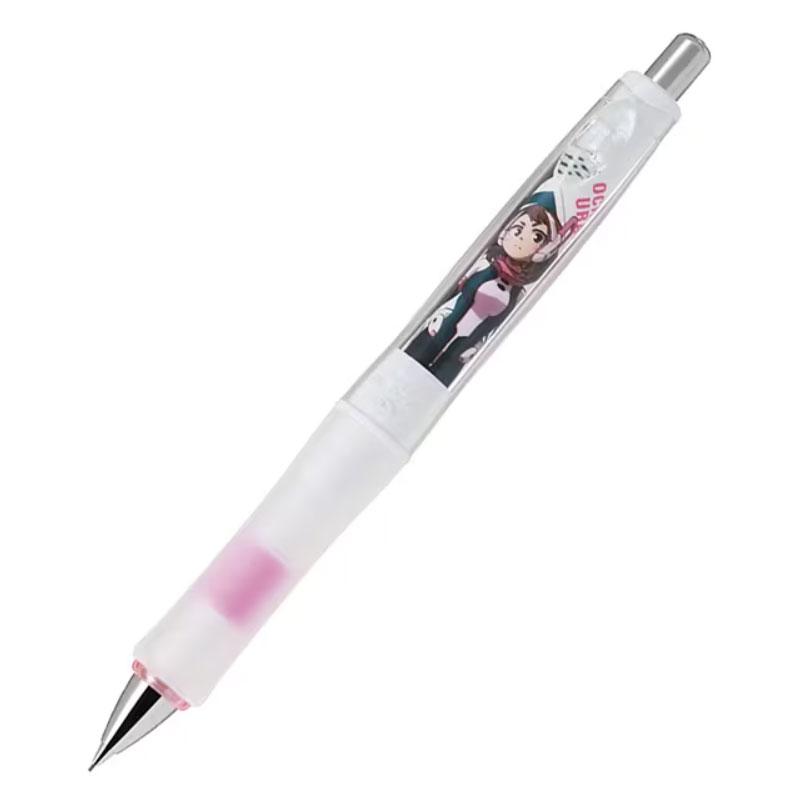 Dr.Grip プレイボーダー　レトロ喫茶シリーズ　シャーペン　3本セット Dr.Grip プレイボーダーレトロ喫茶シリーズシャーペン3本セット