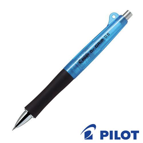 PILOT（パイロット） Dr.Grip 30thcolors ドクターグリップ シャープ