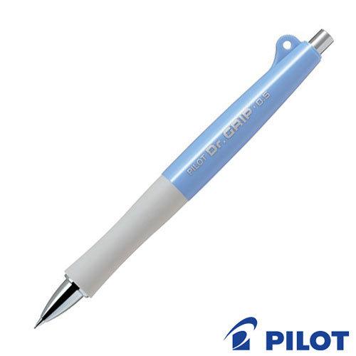 PILOT（パイロット） Dr.Grip 30thcolors ドクターグリップ シャープ