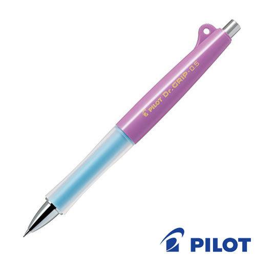 PILOT（パイロット） Dr.Grip 30thcolors ドクターグリップ シャープ