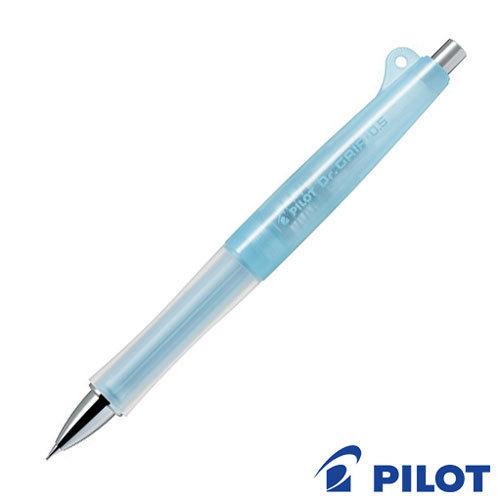 PILOT（パイロット） Dr.Grip 30thcolors ドクターグリップ シャープ