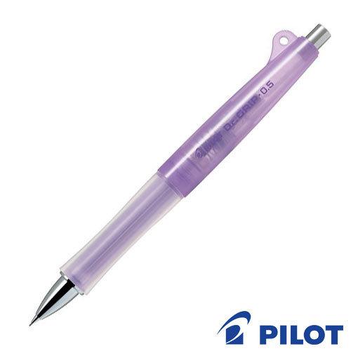PILOT（パイロット） Dr.Grip 30thcolors ドクターグリップ シャープ