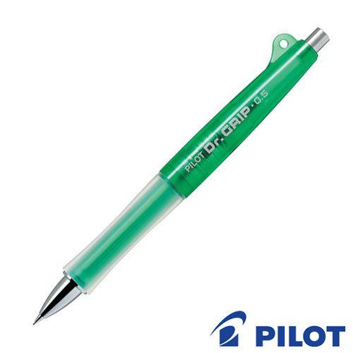 PILOT（文具） パイロット Dr.Grip 30thcolors ドクターグリップ