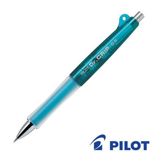 PILOT（文具） パイロット Dr.Grip 30thcolors ドクターグリップ