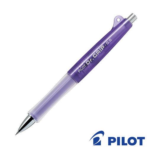 PILOT（パイロット） Dr.Grip 30thcolors ドクターグリップ シャープ
