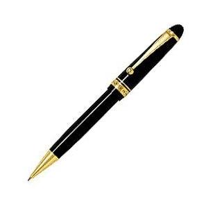【新品未使用・箱付】PILOT CUSTOM74 シャープペン・ボールペンセット パイロット カスタム74 ボールペン・シャープペン 2本セット 名入れ