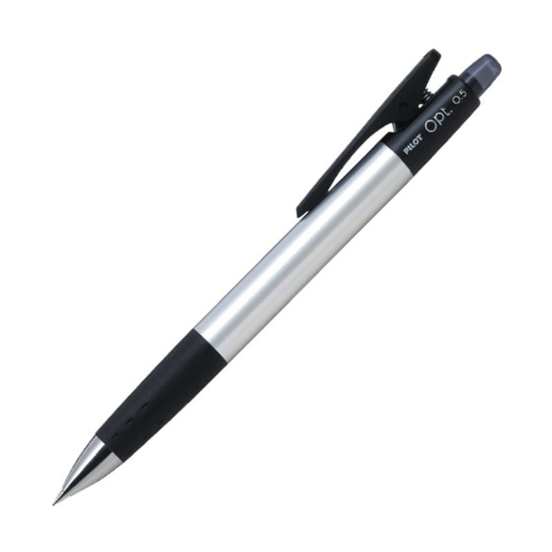 PILOT（パイロット） オプト シャープペンシル 0.5 HOP-20R かわいい