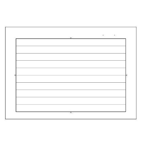 可愛い動物のイラスト表紙の学習帳 アピカ スクールキッズ スクールライン ハーフ 126 179mm ヨコ罫10mm Hy10 文具の森ヤフー店 通販 Yahoo ショッピング