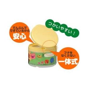 使いやすく安心 自然のでんぷんを使用したくのり ヤマト糊 こうさくのり K 100 文具の森ヤフー店 通販 Yahoo ショッピング