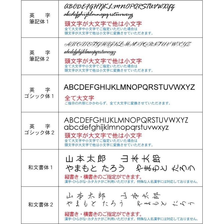 ペリカン スーベレーン K600 ボールペン 青縞 人気 高級 ギフト 名入れ無料 プレゼント 祝い｜bungu-mori｜03