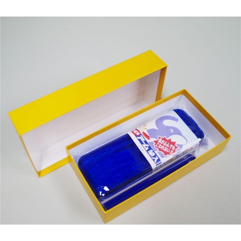 クレパス画 B5サイズ クレパス画 B5サイズ クレパス画 B5サイズ