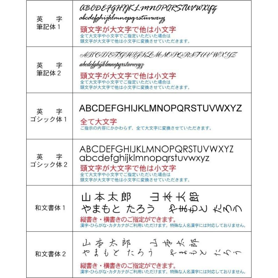 LAMY サファリ 万年筆 細字-F ホワイトブラッククリップ 不動の人気カラーが復活｜bungu-mori｜02
