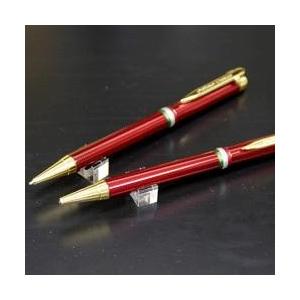 オンラインストア販売 ヨーロピアンカラーのイタリアのテイストが融合したエレガントなデザイン オロビアンコ ラ スクリヴェリア 2本セット 最も人気商品 Livinginmalta Com