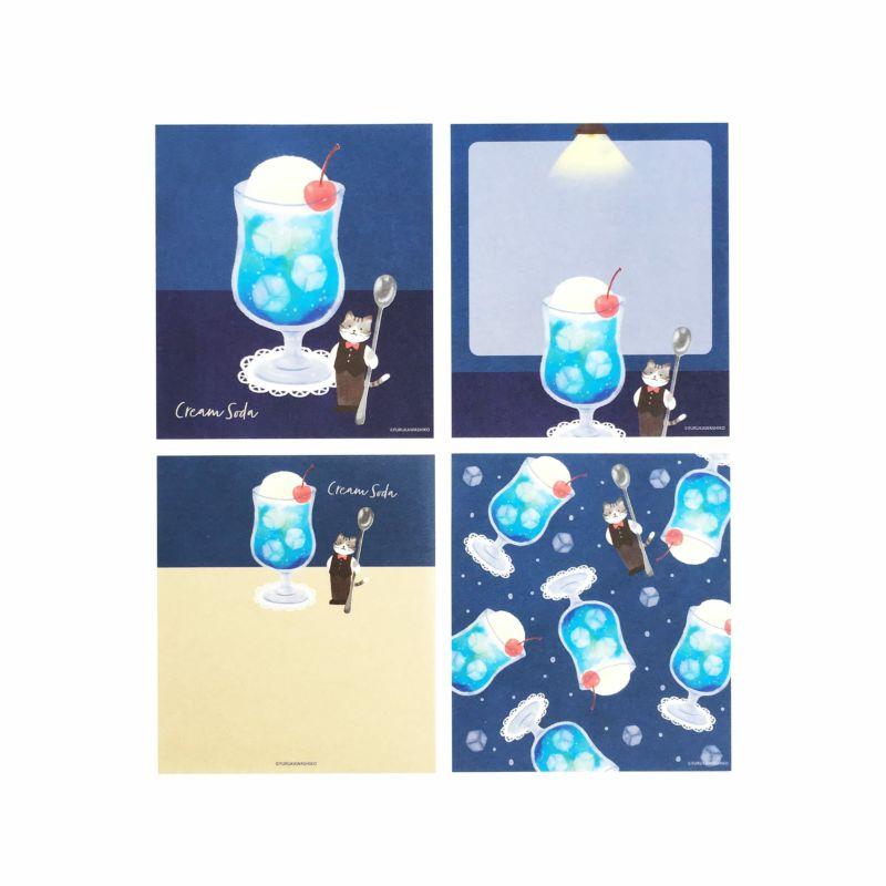 【まとめ売り】古川紙工 メモパッド 87冊 まとめ売り】古川紙工 メモパッド 87冊 - メルカリ