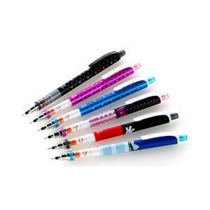 キャラクターステーショナリー ディズニー柄をあしらったデザイン クルトガ ディズニーモデル M5650ds 文具の森ヤフー店 通販 Yahoo ショッピング