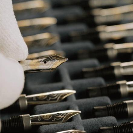 Pelikan（ペリカン） スーベレーン M800 万 年筆 黒 人気 高級 ギフト