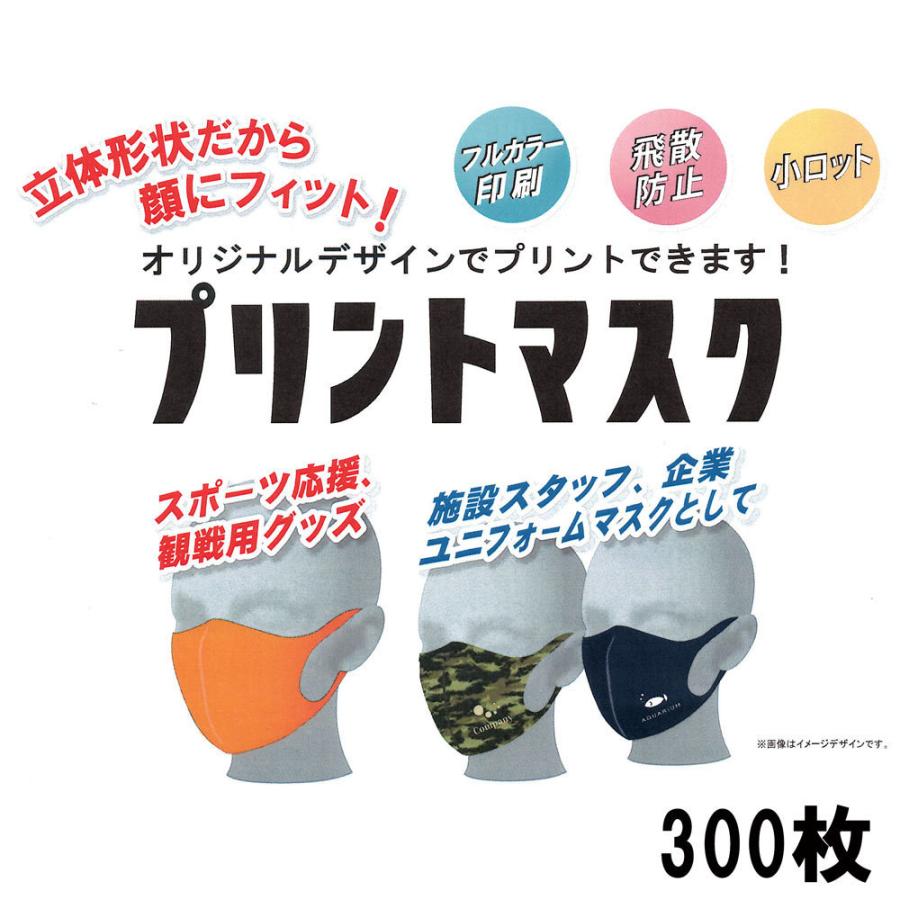売れ筋 本日発送 MY9CTMRTQ7X 型番:MY9CTMRTQ7X