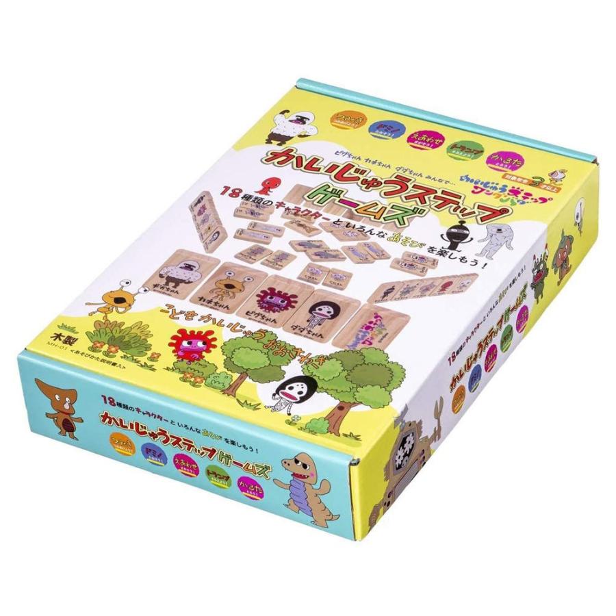 平和工業 かいじゅうステップゲームズ ギフト プレゼント 3歳 ウルトラ怪獣 かいじゅうステップワンダバダ 知育玩具 祝い 誕生日 クリスマス ステイホーム Mh 01 文具の森ヤフー店 通販 Yahoo ショッピング