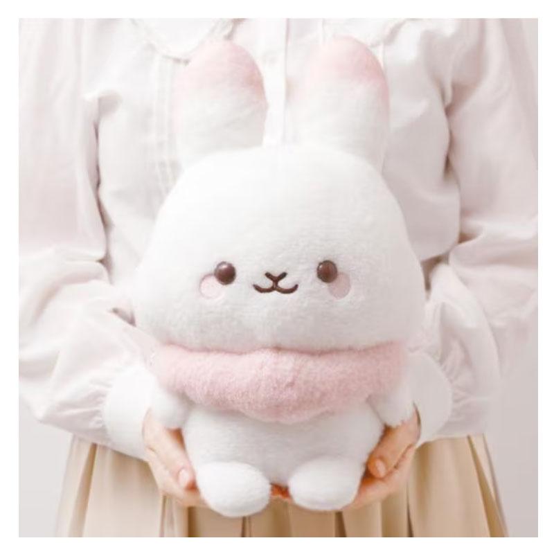 San-X（サンエックス） シュガーココムー ぬいぐるみ M かわいい