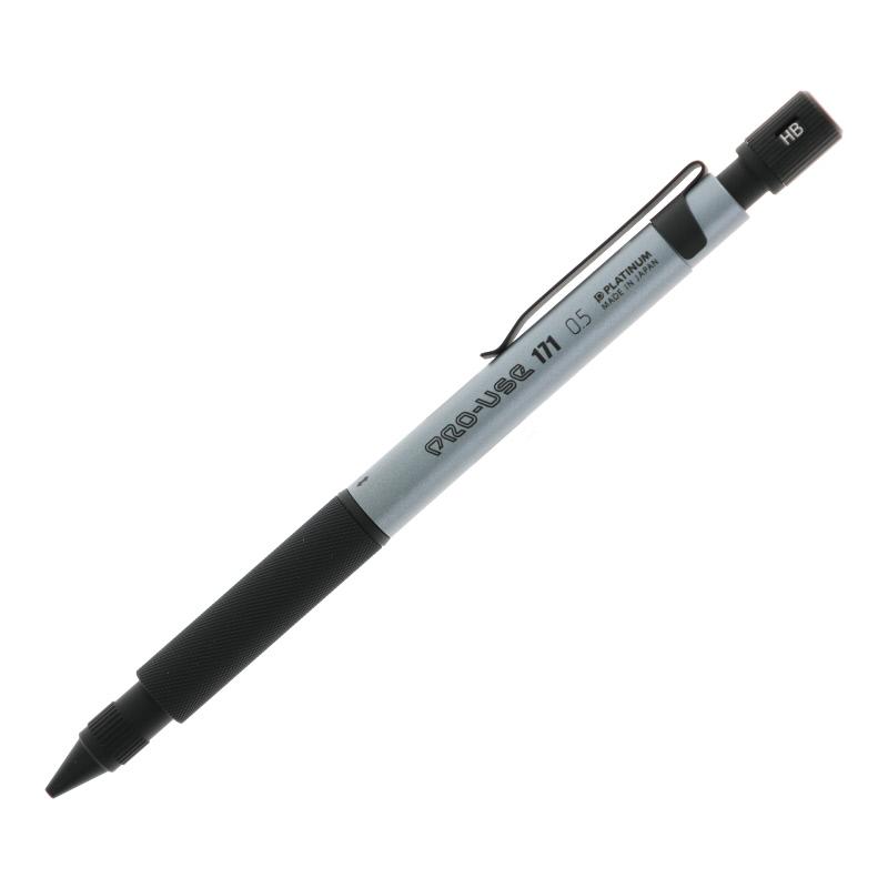 ぺんてる（Pentel） プラチナ万年筆 プロユース171 リミテッド
