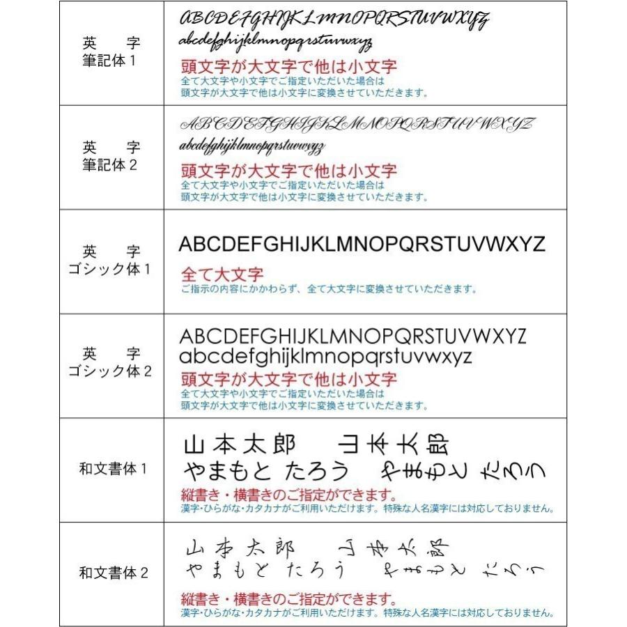 三菱鉛筆 ジェットストリーム 4&1 Metal Edition メタル アイスシルバー 0.5 ギフトケース 多機能ペン 高級 アルミ 油性 名入れ ギフト プレゼント 祝い｜bungu-mori｜05