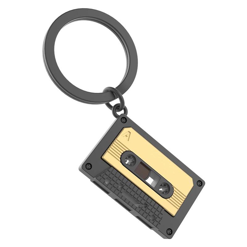 morphose メタモルフォーゼJPS ヨドバシ.com - メタモルフォーゼ meta[l]morphose