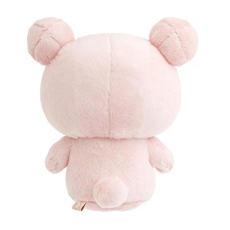 San-X（サンエックス） 桜リラックマ ぬいぐるみ コリラックマ 限定