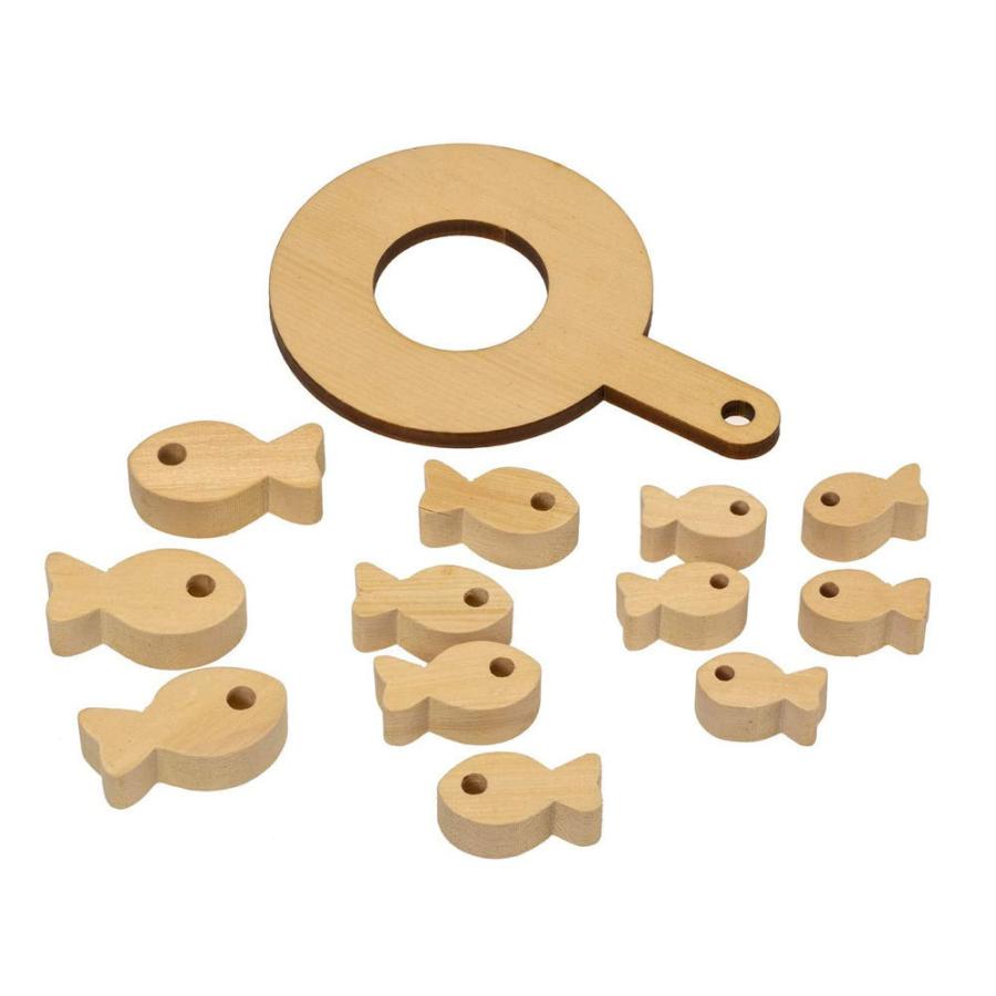 Mocco プカプカ金魚すくい ギフト プレゼント 3歳 日本製 キッズ 人気 知育玩具 木製玩具 祝い 誕生日 クリスマス ステイホーム Nh 01 文具の森ヤフー店 通販 Yahoo ショッピング