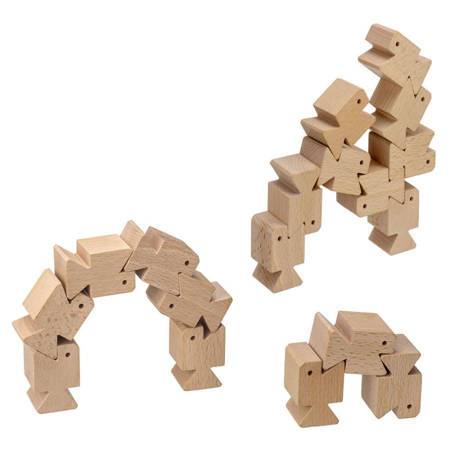 Mocco さかなブロック ギフト プレゼント 3歳 日本製 キッズ 人気 知育玩具 木製玩具 祝い 誕生日 クリスマス ステイホーム Nh 02 文具の森ヤフー店 通販 Yahoo ショッピング