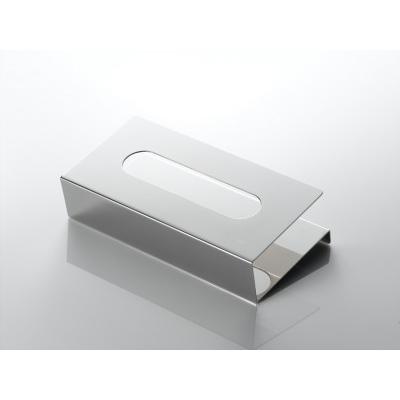 PRIMARIO ティッシュケース PM03 高級 デスクアクセサリー 最高品質