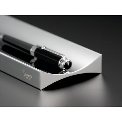 PRIMARIO Lingotto インゴットペントレー PM06 高級 デスク  