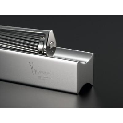 PRIMARIO Lingotto インゴット1本用ペントレー PM07 高級 デスク  