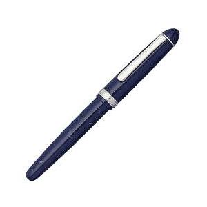 文房具・事務用品 未使用 センチュリー セルロイド ボールペン