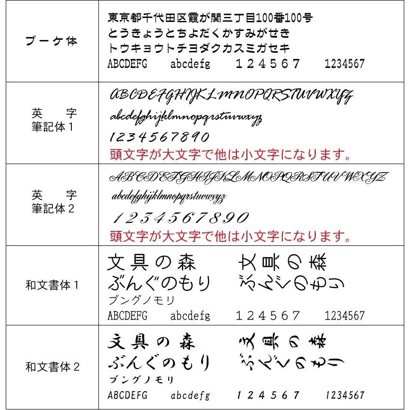 アルコール除菌スプレー 100本 15ml アルコール75％ ポケットタイプ 携帯用 衛生的 ノベルティ 記念品 名入れ 病院グッズ 感染予防の画像