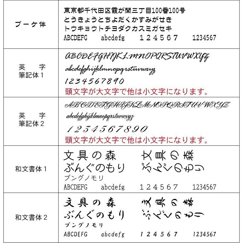 アルコール除菌スプレー 150本 15ml アルコール75％ ポケットタイプ 携帯用 衛生的 ノベルティ 記念品 名入れ 病院グッズ 感染予防_7