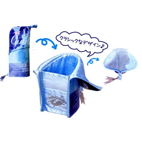 サンスター ディズニー ネオクリッツ Dc シンデレラ S 文具の森ヤフー店 通販 Yahoo ショッピング