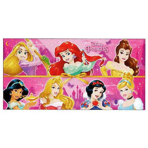 ディズニー プリンセス ポチ袋 3枚入り 札用 新札 正月 祝い プレゼント キャラクター 日本製 S D 文具の森ヤフー店 通販 Yahoo ショッピング