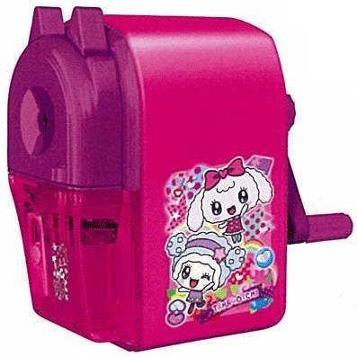 ☆新入学アイテム☆ 【キャラクターステーショナリー】 たまごっち