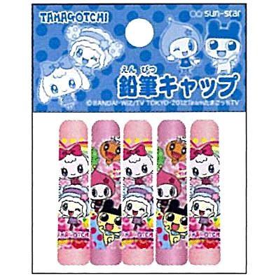 ☆新入学アイテム☆ 【キャラクターステーショナリー】 たまごっち