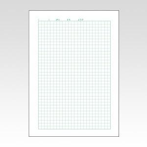 可愛い動物のイラスト表紙の学習帳 アピカ スクールキッズb5 国語 18マス リーダー入り 小学二年 四年生用 Sl318r 文具の森ヤフー店 通販 Yahoo ショッピング