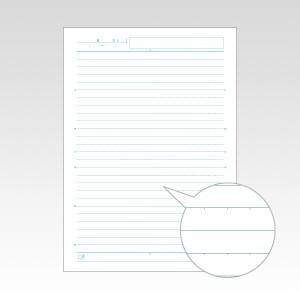 可愛い動物のイラスト表紙の学習帳 アピカ スクールキッズb5 自主勉強 8mmヨコ罫 26行 小学四年 六年生用 Sl726j 文具の森ヤフー店 通販 Yahoo ショッピング